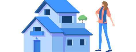 how to get a loan for overseas property for businesses
